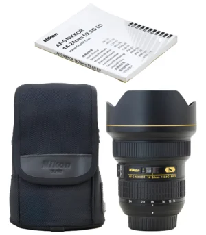 D_NQ_NP_2X_931215-MLB97650168795_112025-F[1]