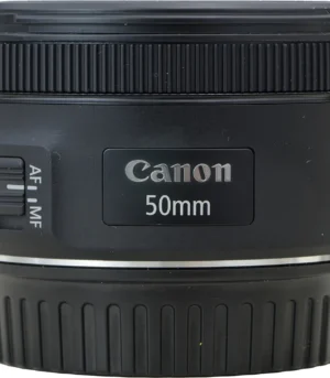 D_NQ_NP_2X_938727-MLB97186699608_112025-F[1]