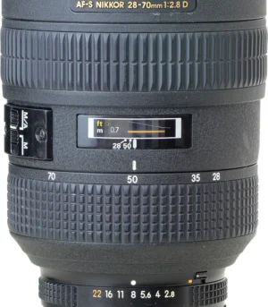 D_NQ_NP_2X_941307-MLB99049226106_112025-F[1]