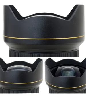 D_NQ_NP_2X_974976-MLB97188809342_112025-F[1]