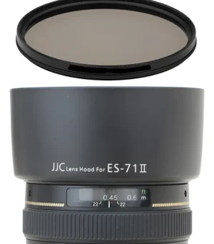 D_NQ_NP_2X_976300-MLB97185597604_112025-F[1]