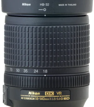 D_NQ_NP_2X_992807-MLB97649812993_112025-F[1]