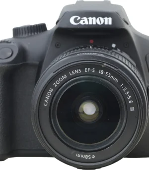 D_NQ_NP_2X_600384-MLB99918996353_112025-F[1]