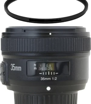 D_NQ_NP_2X_606371-MLB100333636478_122025-F[1]