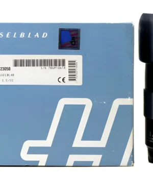 D_NQ_NP_2X_611663-MLB89097240280_082025-F[1]