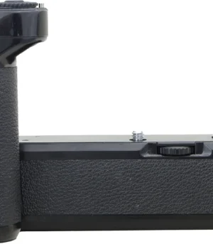 D_NQ_NP_2X_616446-MLB100062454731_122025-F[1]