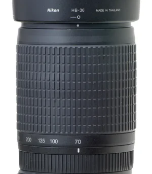 D_NQ_NP_2X_619625-MLB99450032542_112025-F[1]