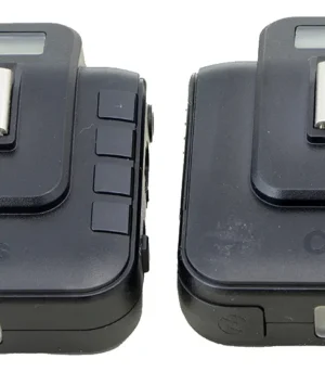 D_NQ_NP_2X_629713-MLB99564759802_122025-F[1]