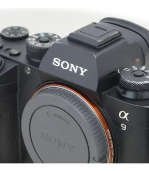 D_NQ_NP_2X_645393-MLB99450968434_112025-F[1]