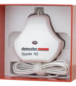 D_NQ_NP_2X_646918-MLB100059883409_122025-F[1]