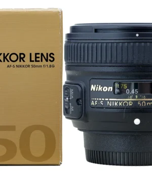 D_NQ_NP_2X_651962-MLB99450217134_112025-F[1]