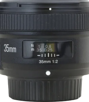 D_NQ_NP_2X_663147-MLB100333636480_122025-F[1]