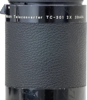 D_NQ_NP_2X_663349-MLB99935895597_112025-F[1]