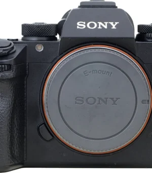 D_NQ_NP_2X_686370-MLB99935036087_112025-F[1]