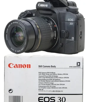 D_NQ_NP_2X_709147-MLB99448519802_112025-F[1]