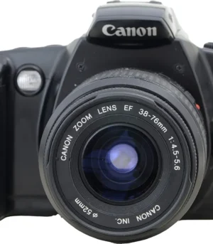 D_NQ_NP_2X_709786-MLB100052407751_122025-F[1]