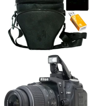 D_NQ_NP_2X_772053-MLB99449050130_112025-F[1]