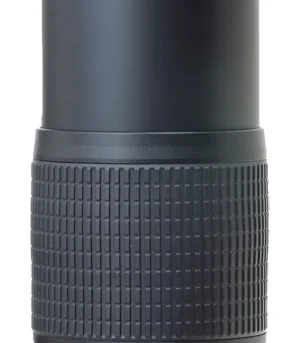 D_NQ_NP_2X_797695-MLB99450042684_112025-F[1]