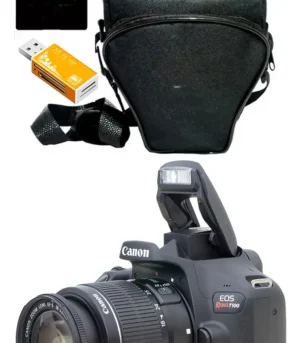 D_NQ_NP_2X_800208-MLB99922999189_112025-F[1]