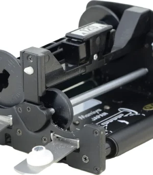 D_NQ_NP_2X_806609-MLB99576838414_122025-F[1]