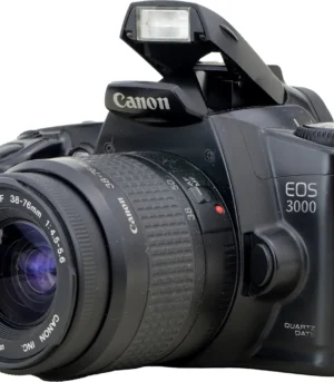 D_NQ_NP_2X_807779-MLB100053075209_122025-F[1]