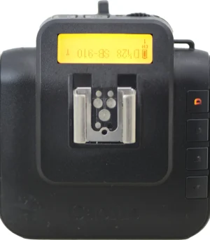 D_NQ_NP_2X_808096-MLB100048434193_122025-F[1]