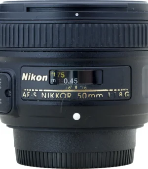 D_NQ_NP_2X_868194-MLB99450029208_112025-F[1]