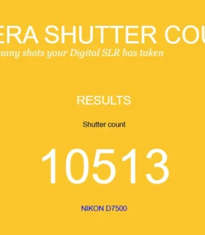 D_NQ_NP_2X_879674-MLB99047867064_112025-F[1]