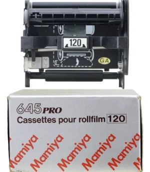 D_NQ_NP_2X_920711-MLB99577375186_122025-F[1]