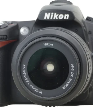 D_NQ_NP_2X_920761-MLB99932987997_112025-F[1]