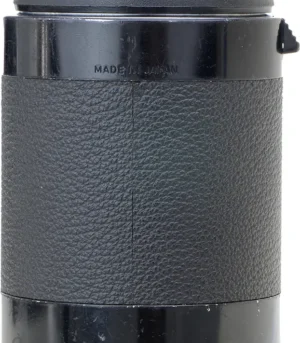 D_NQ_NP_2X_927879-MLB99451630082_112025-F[1]