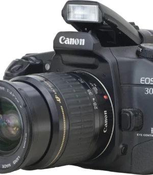 D_NQ_NP_2X_938837-MLB99448519804_112025-F[1]