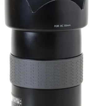 D_NQ_NP_2X_945048-MLB81110146985_122024-F[1]