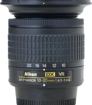 D_NQ_NP_2X_958659-MLB100091676078_122025-F[1]