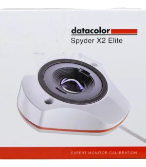 D_NQ_NP_2X_959173-MLB99576496236_122025-F[1]