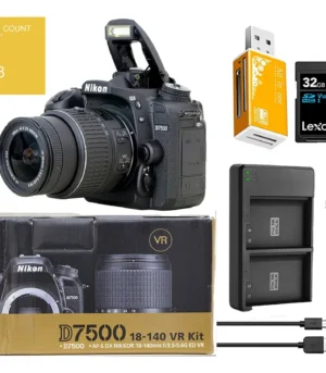 D_NQ_NP_2X_996099-MLB100822521313_122025-F[1]