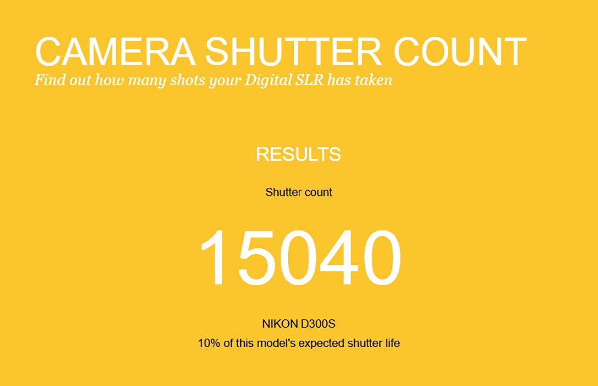 2f0e4083-6114-4a95-a786-6e0cc1835797