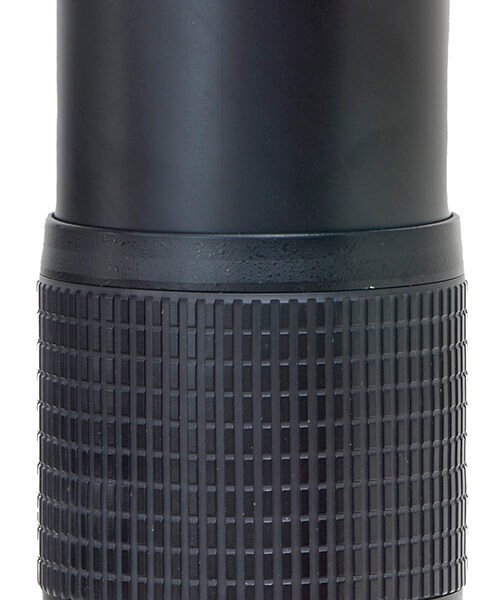 Lente Objetiva Nikon Zoom 70-300mm VR + 2 filtros