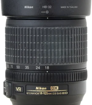 D_NQ_NP_2X_603862-MLB105907407075_012026-F[1]