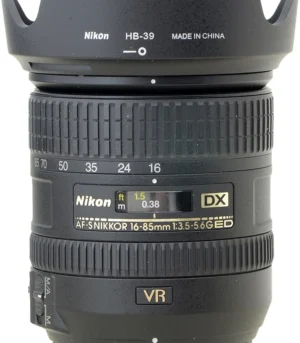 D_NQ_NP_2X_611591-MLB104450165046_012026-F[1]