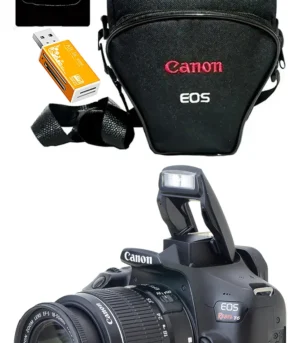 D_NQ_NP_2X_651600-MLB105656242364_012026-F[1]