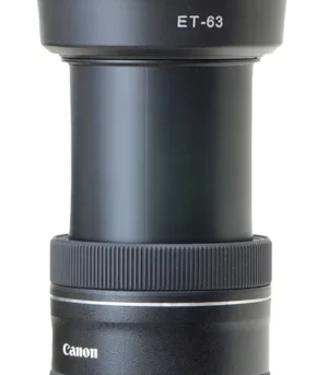 D_NQ_NP_2X_664165-MLB104703237324_012026-F[1]