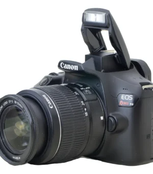 D_NQ_NP_2X_741388-MLB106259921825_012026-F[1]