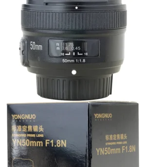 D_NQ_NP_2X_743046-MLB104451505062_012026-F[1]