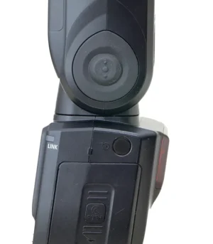 D_NQ_NP_2X_799380-MLB104448491224_012026-F[1]