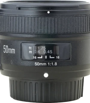 D_NQ_NP_2X_820604-MLB104451505066_012026-F[1]