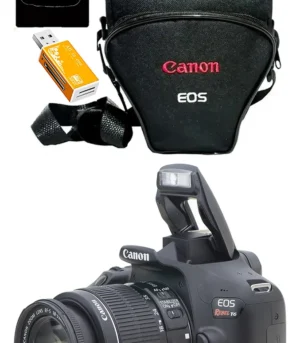 D_NQ_NP_2X_858697-MLB105003813519_012026-F[1]