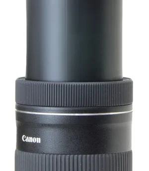 D_NQ_NP_2X_877630-MLB104701783364_012026-F[1]