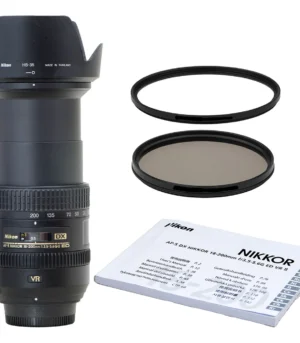 D_NQ_NP_2X_912957-MLB105335761255_012026-F[1]