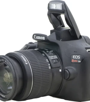 D_NQ_NP_2X_917213-MLB104447559144_012026-F[1]